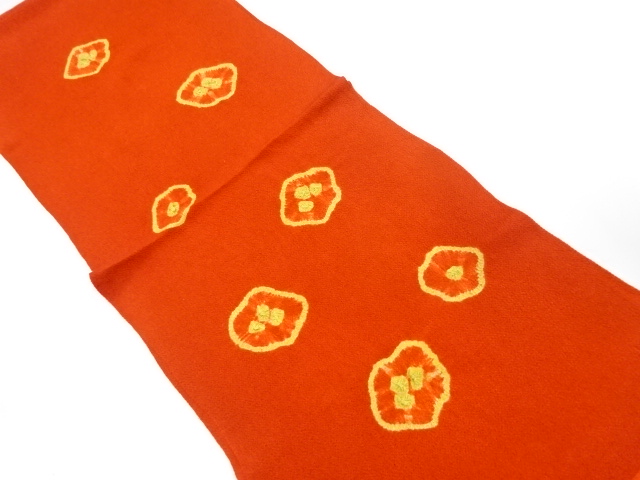 Japanese Kimono / Accessories Silk